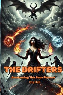The Drifters