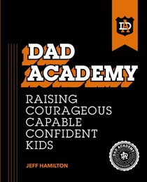 Dad Academy