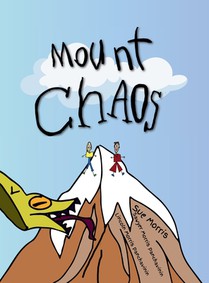 Mount Chaos