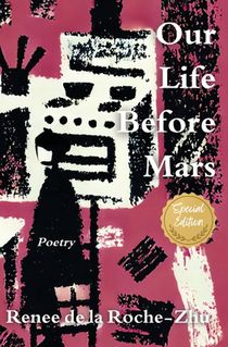Our Life Before Mars