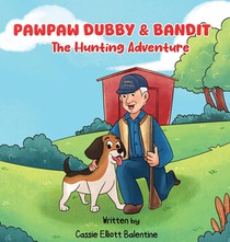 Pawpaw Dubby & Bandit