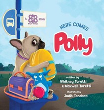 Here Comes Polly