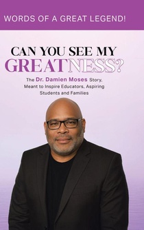 Can You See My Greatness?