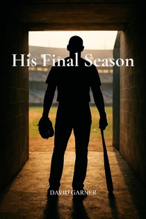 His Final Season