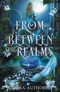 From Between the Realms