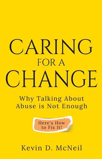 Caring For A Change
