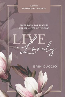 Live Lovely