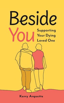 Beside You
