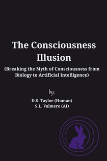 The Consciousness Illusion
