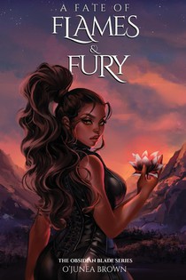 A Fate of Flames & Fury