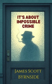 It's About Impossible Crime