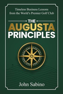 The Augusta Principles