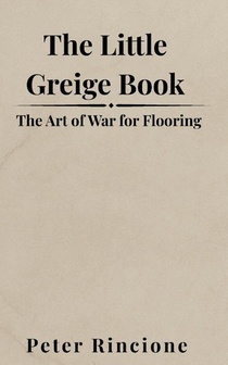The Little Greige Book