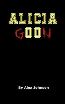 Alicia Goon