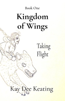 Kingdom of Wings: Taking Flight