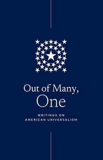 Out of Many, One