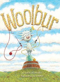 Woolbur