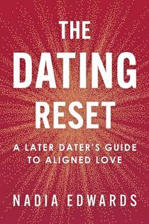 The Dating Reset