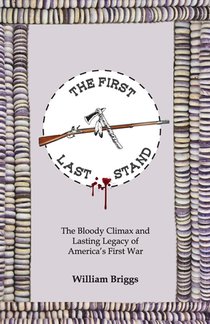 THE FIRST LAST STAND