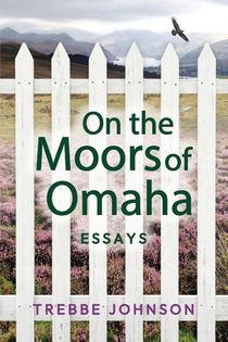 ON THE MOORS OF OMAHA