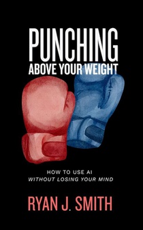 Punching Above Your Weight