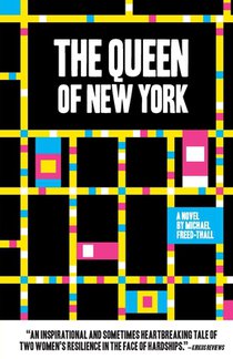 The Queen of New York