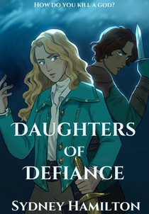 Daughters of Defiance