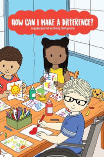 How Can I Make A Difference?