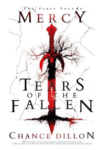 Dillon, C: Mercy