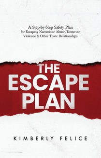 The Escape Plan