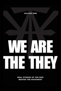 We Are The They