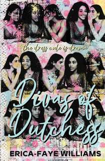 Divas of Dutchess
