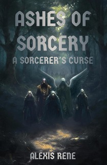 Ashes of Sorcery