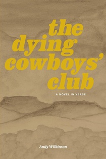 The Dying Cowboys' Club