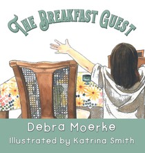 The Breakfast Guest