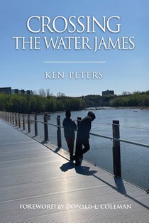 Crossing the Water James