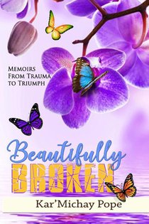 Beautifully Broken