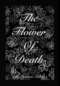 The Flower of Death Special Edition