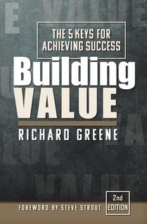 Building Value