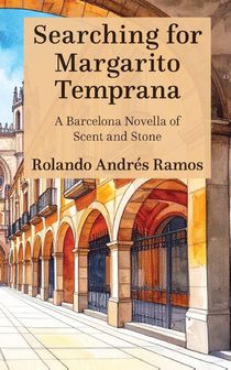 Searching for Margarito Temprana