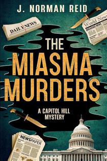 The Miasma Murders