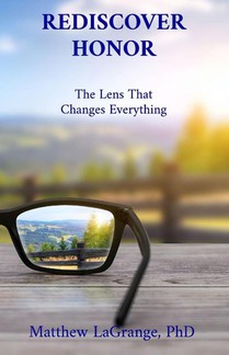 REDISCOVER HONOR