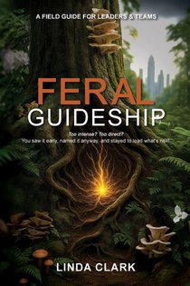 Feral Guideship