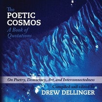 The Poetic Cosmos: A Book of Quotations