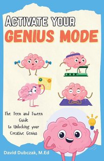 Activate your Genius Mode