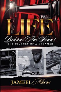 Beyond The Seams