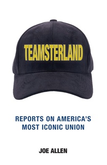 Teamsterland