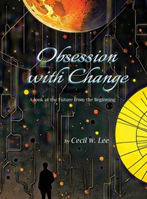 Obsession With Change