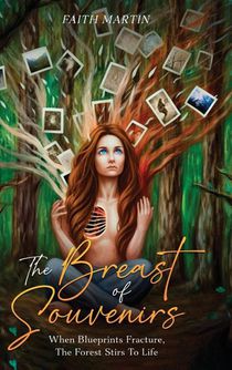 The Breast Of Souvenirs