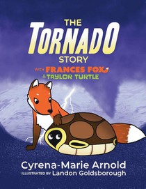 The Tornado Story